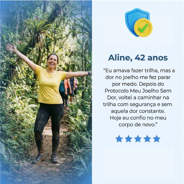 Design sem nome (22)