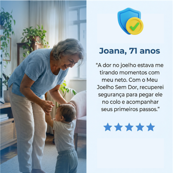 Design sem nome (23)