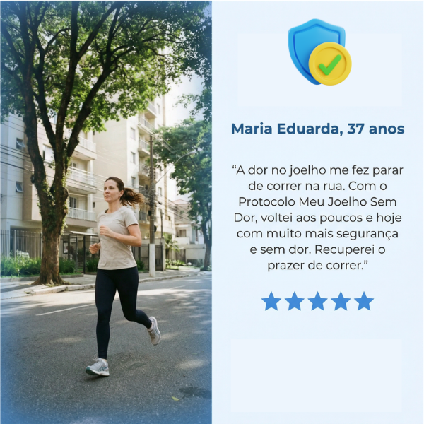 Design sem nome (24)