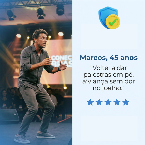 Design sem nome (25)